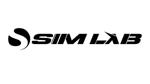 SIM LAB