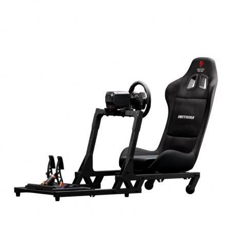 Racing Bundle II