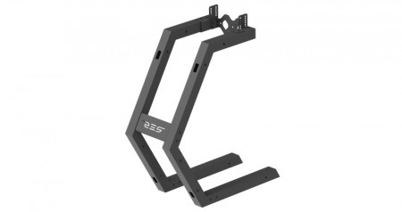 X1-GT MONITOR STAND INDIPENDENT SINGLE