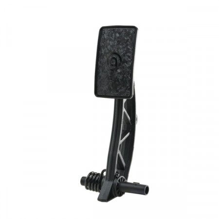 Initium Clutch Pedal