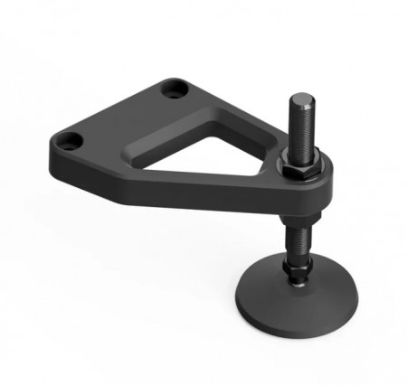 SIM-LAB Adjustable Legs