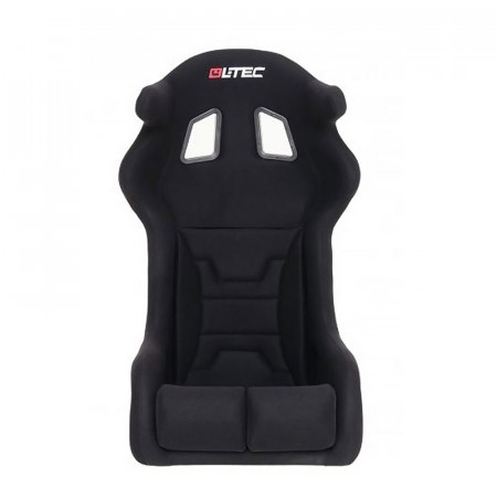 LTEC EAR racing seat