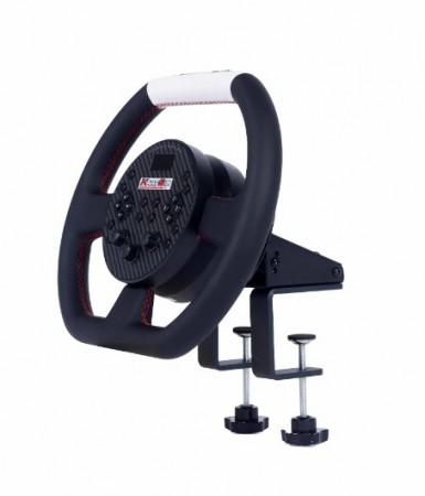 KartSim Esports Wheel