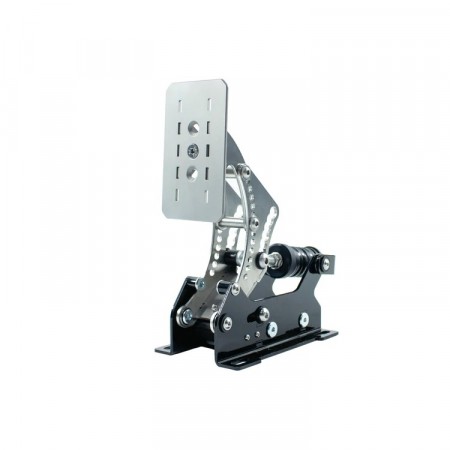 RAPTORS PEDALS CLUTCH