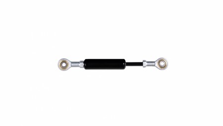 Simucube Throttle Damper