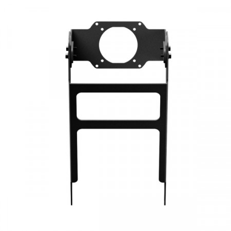 Initium Monitor Mount