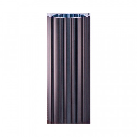 QR Adapter Tube L. 146mm