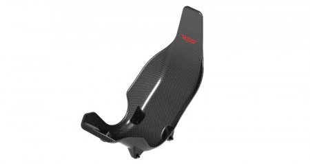 X1 CARBON SEAT