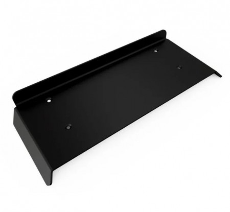 SIM-LAB footrest platform