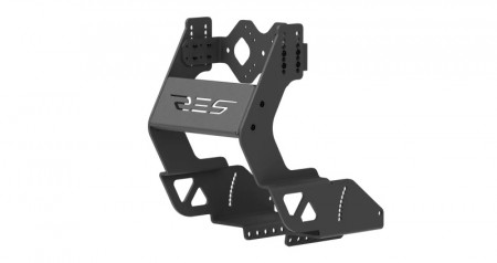 X1 MONITOR STAND INTEGRATED UNIVERSAL