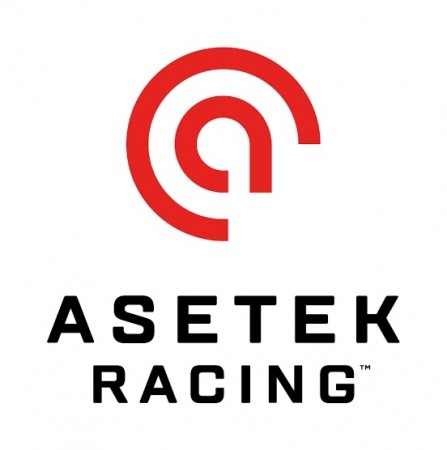 Asetek