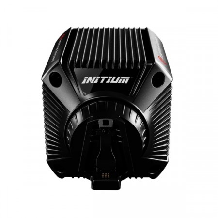 Initium Direct Drive Wheelbase