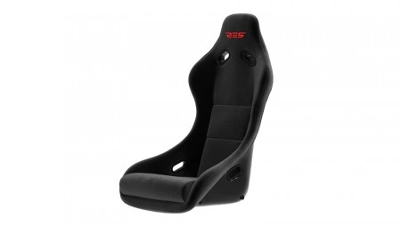 RES TECH GT SEAT